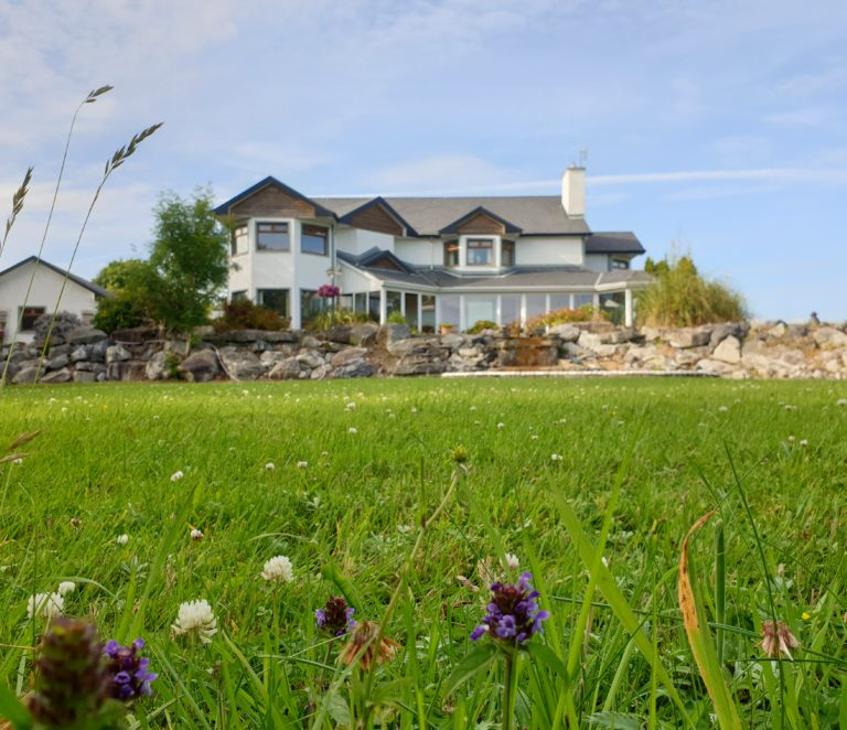 Property for Sale Tuam Galway Commercial Property Tuam Farmland Tuam